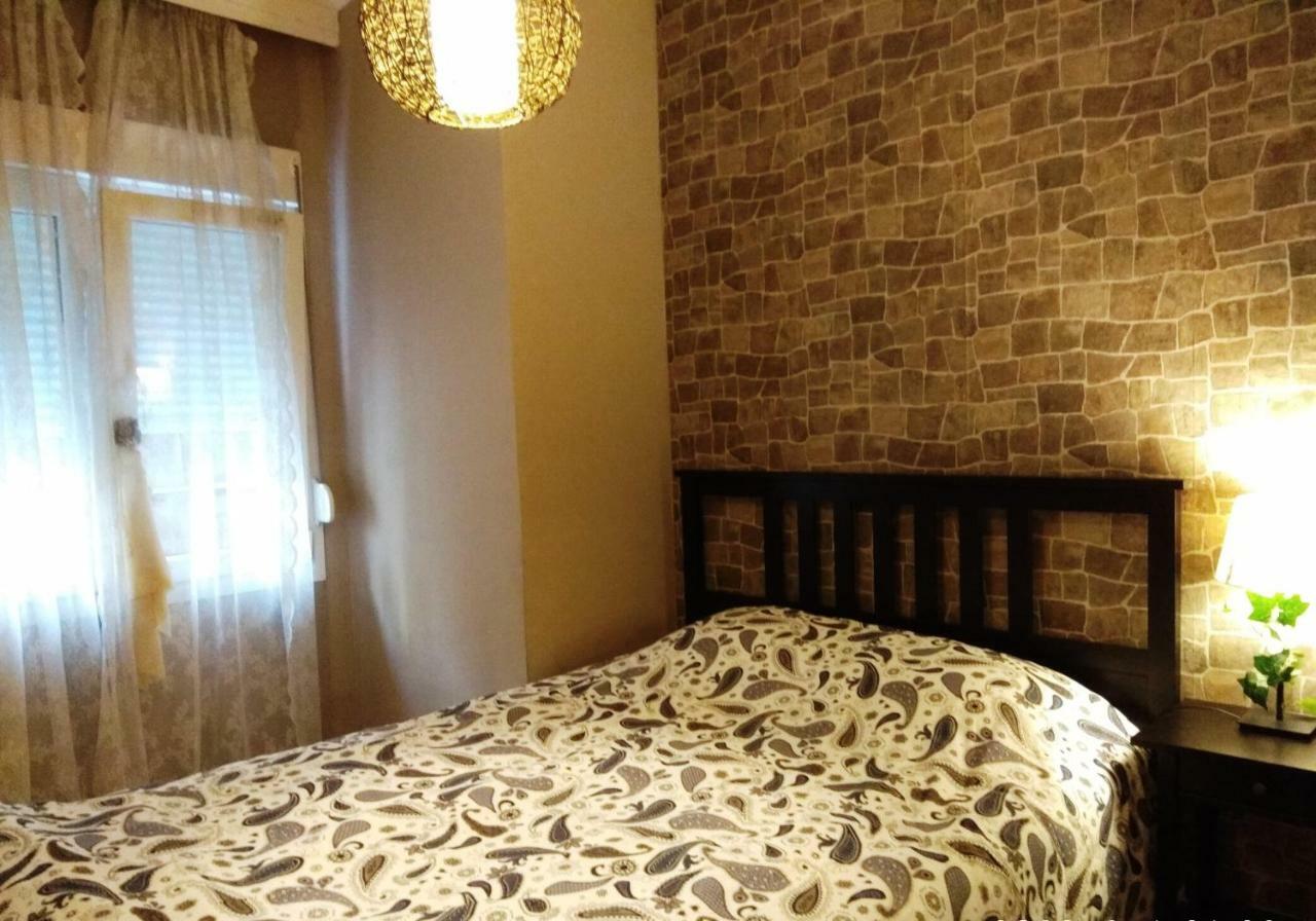 Pantheon Apartments סלוניקי מראה חיצוני תמונה